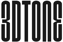 3dtone