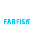 Farfisa