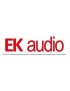EK audio