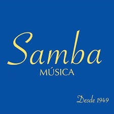 Samba Musica