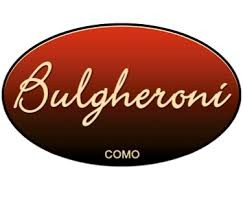 Bulgheroni