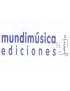 Mundimusica Ediciones