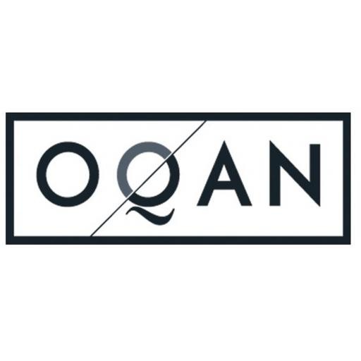 OQAN